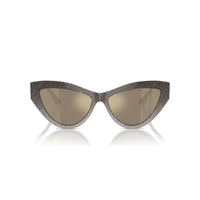 Damensonnenbrille Jimmy Choo JC 5004