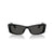 Damensonnenbrille Jimmy Choo JC 5002BU