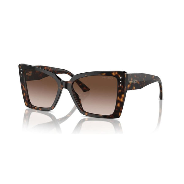 Damensonnenbrille Jimmy Choo JC 5001B