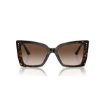 Damensonnenbrille Jimmy Choo JC 5001B