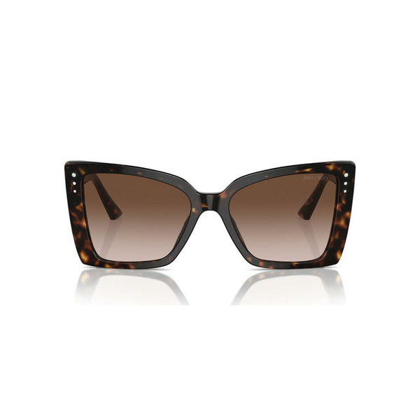 Damensonnenbrille Jimmy Choo JC 5001B