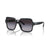 Damensonnenbrille Jimmy Choo JC 5005