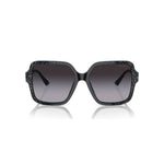 Damensonnenbrille Jimmy Choo JC 5005