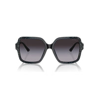 Damensonnenbrille Jimmy Choo JC 5005