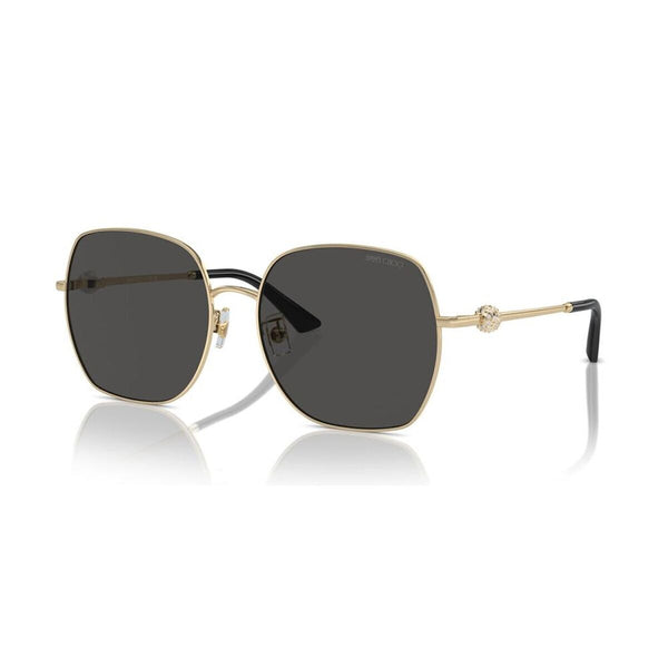 Damensonnenbrille Jimmy Choo JC 4008HD