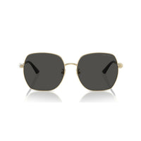 Damensonnenbrille Jimmy Choo JC 4008HD