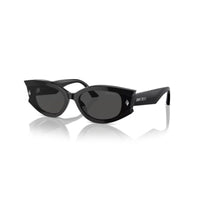 Damensonnenbrille Jimmy Choo JC 5015U