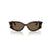 Damensonnenbrille Jimmy Choo JC 5015U