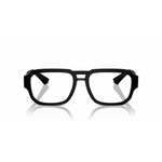 Brillenfassung Dolce & Gabbana DG 3389