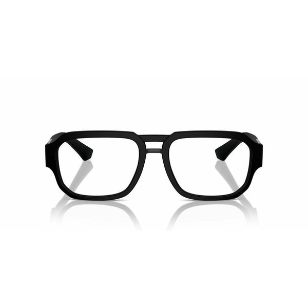 Brillenfassung Dolce & Gabbana DG 3389