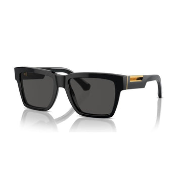 Herrensonnenbrille Dolce & Gabbana DG 4465