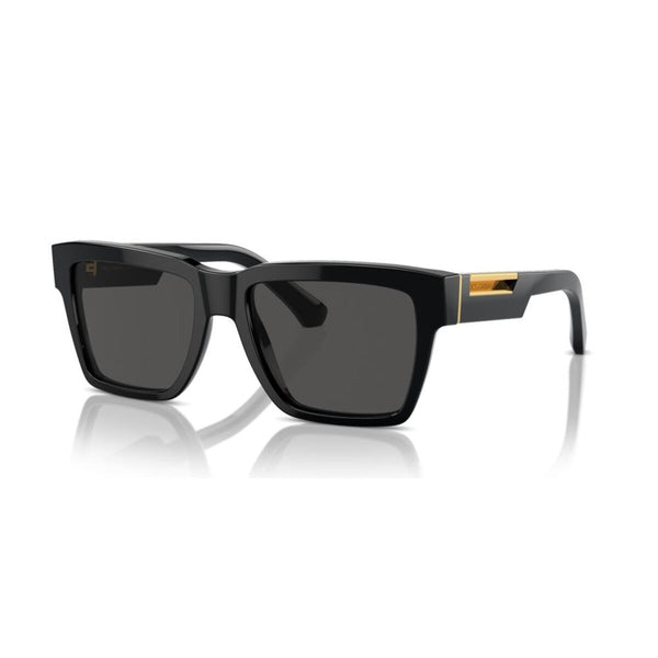 Herrensonnenbrille Dolce & Gabbana DG 4465