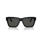 Herrensonnenbrille Dolce & Gabbana DG 4465