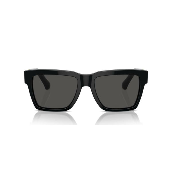 Herrensonnenbrille Dolce & Gabbana DG 4465