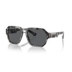 Herrensonnenbrille Dolce & Gabbana DG 4464