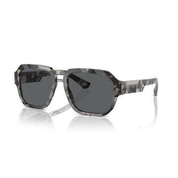 Herrensonnenbrille Dolce & Gabbana DG 4464