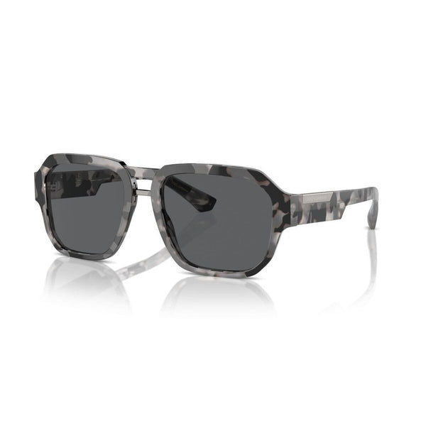 Herrensonnenbrille Dolce & Gabbana DG 4464