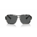 Herrensonnenbrille Dolce & Gabbana DG 4464