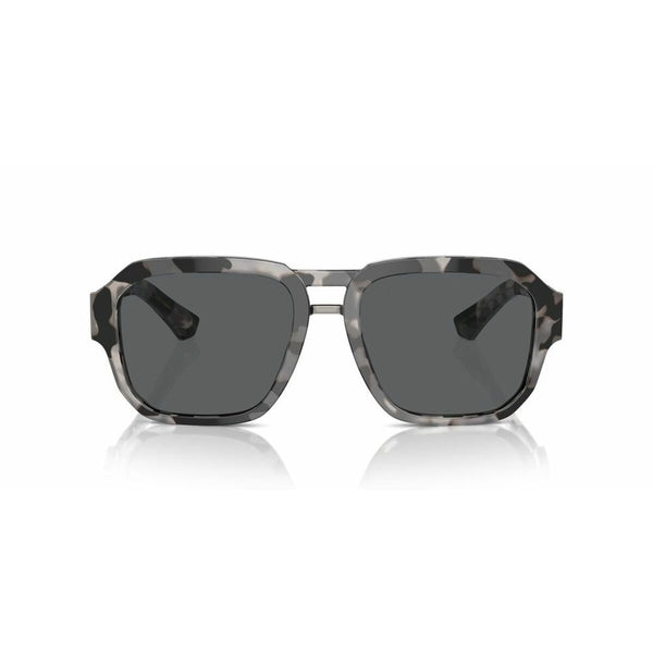 Herrensonnenbrille Dolce & Gabbana DG 4464