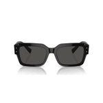 Herrensonnenbrille Dolce & Gabbana DG4460