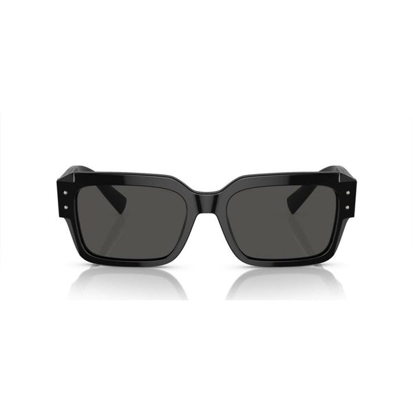 Herrensonnenbrille Dolce & Gabbana DG4460