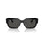 Herrensonnenbrille Dolce & Gabbana DG4460