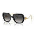 Damensonnenbrille Dolce & Gabbana DG 4468B