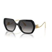 Damensonnenbrille Dolce & Gabbana DG 4468B