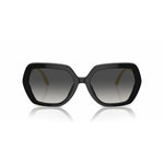 Damensonnenbrille Dolce & Gabbana DG 4468B