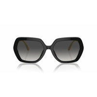 Damensonnenbrille Dolce & Gabbana DG 4468B