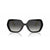 Damensonnenbrille Dolce & Gabbana DG 4468B