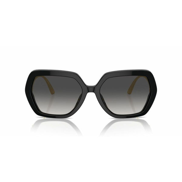 Damensonnenbrille Dolce & Gabbana DG 4468B