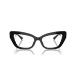 Brillenfassung Dolce & Gabbana DG 3391B