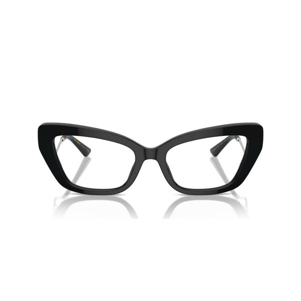 Brillenfassung Dolce & Gabbana DG 3391B