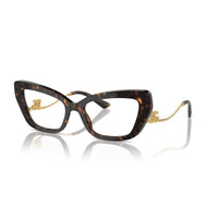 Brillenfassung Dolce & Gabbana DG 3391B