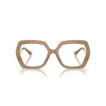 Brillenfassung Dolce & Gabbana DG 3390B