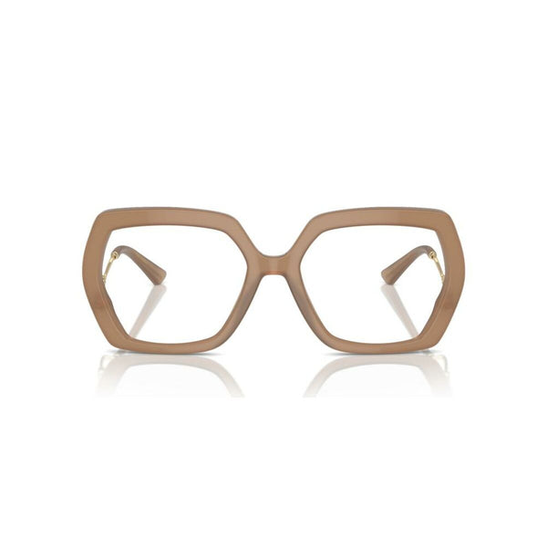 Brillenfassung Dolce & Gabbana DG 3390B