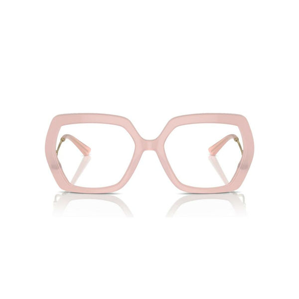 Brillenfassung Dolce & Gabbana DG 3390B