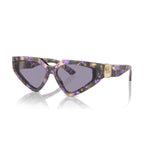 Damensonnenbrille Dolce & Gabbana DG 4469