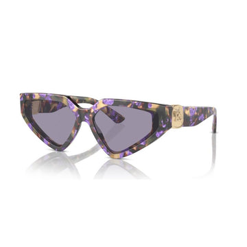 Damensonnenbrille Dolce & Gabbana DG 4469