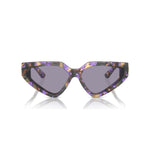 Damensonnenbrille Dolce & Gabbana DG 4469