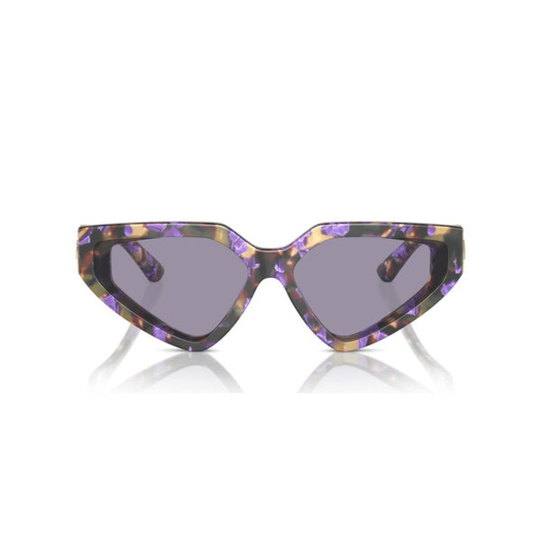 Damensonnenbrille Dolce & Gabbana DG 4469