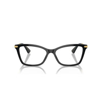 Brillenfassung Dolce & Gabbana DG 3393