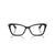 Brillenfassung Dolce & Gabbana DG 3393