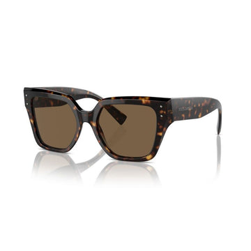 Damensonnenbrille Dolce & Gabbana DG 4471