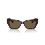 Damensonnenbrille Dolce & Gabbana DG 4462