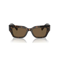 Damensonnenbrille Dolce & Gabbana DG 4462