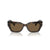 Damensonnenbrille Dolce & Gabbana DG 4462