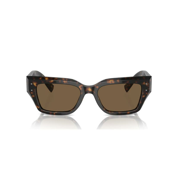 Damensonnenbrille Dolce & Gabbana DG 4462