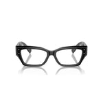 Brillenfassung Dolce & Gabbana DG 3387